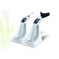 Dental LED Curing Light com função de branqueamento